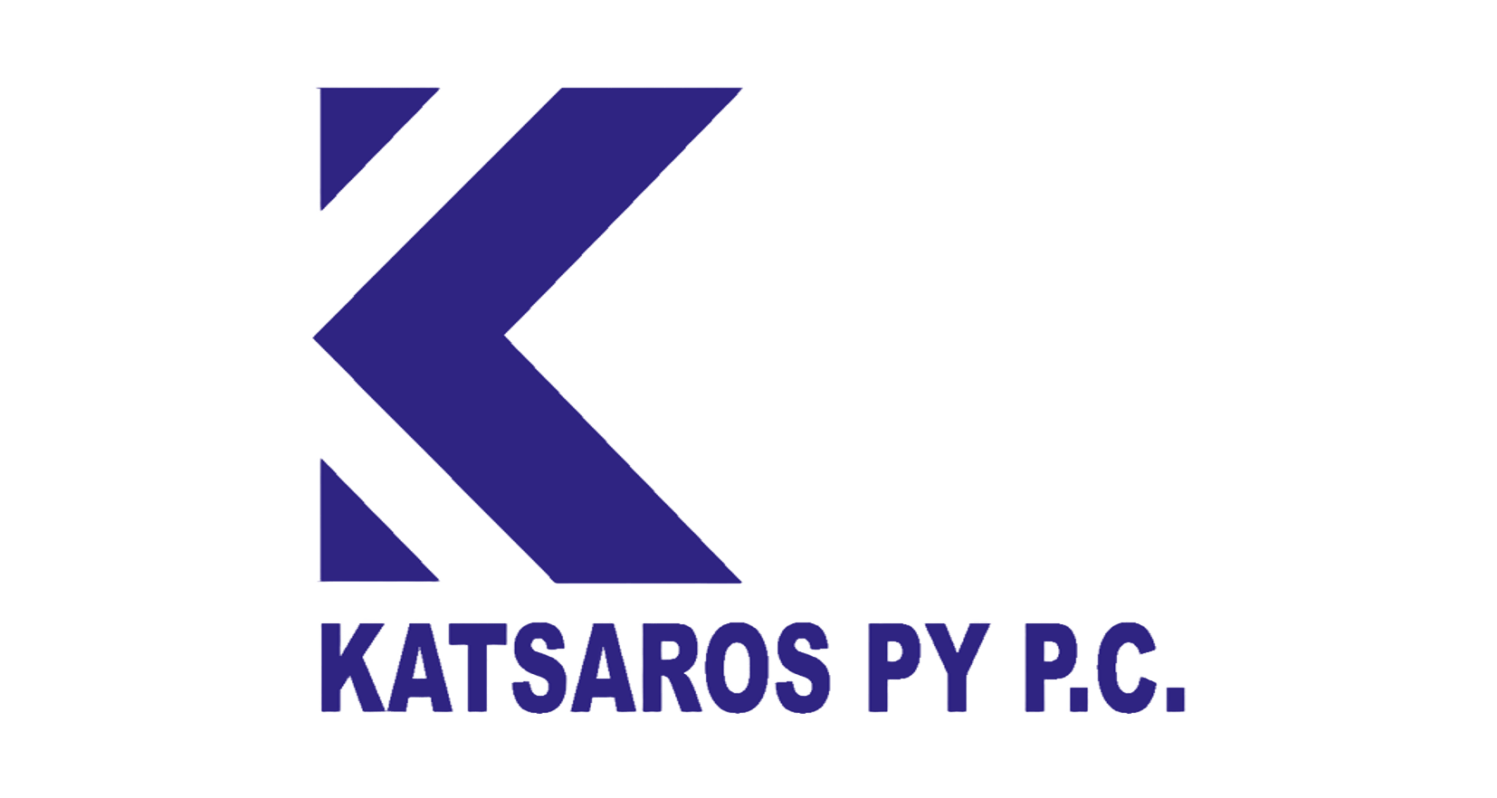 katsaros