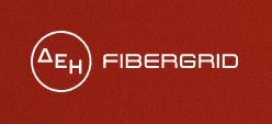 dei fibergrid