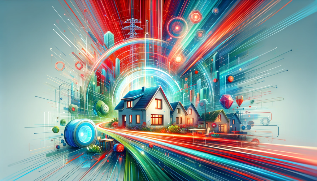 ftth4