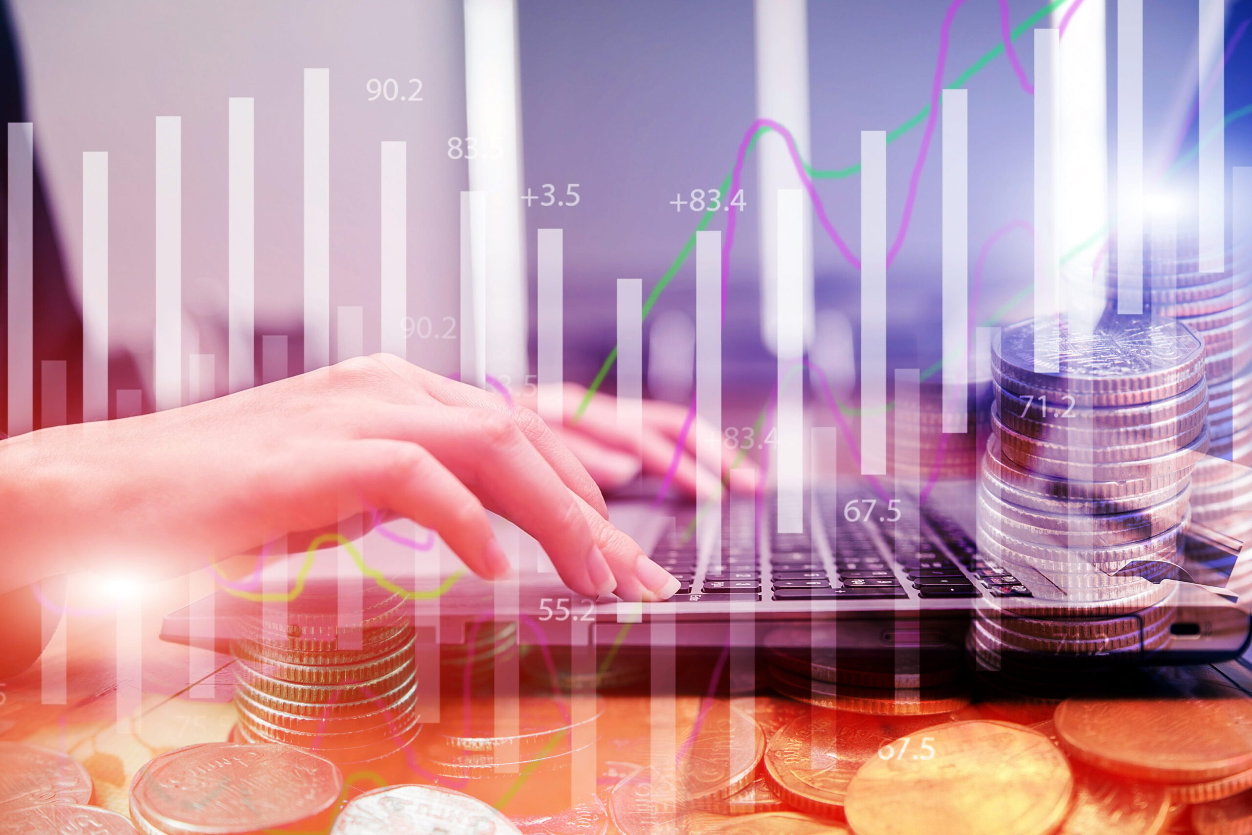 wallpaperflare.com_wallpaper (3)