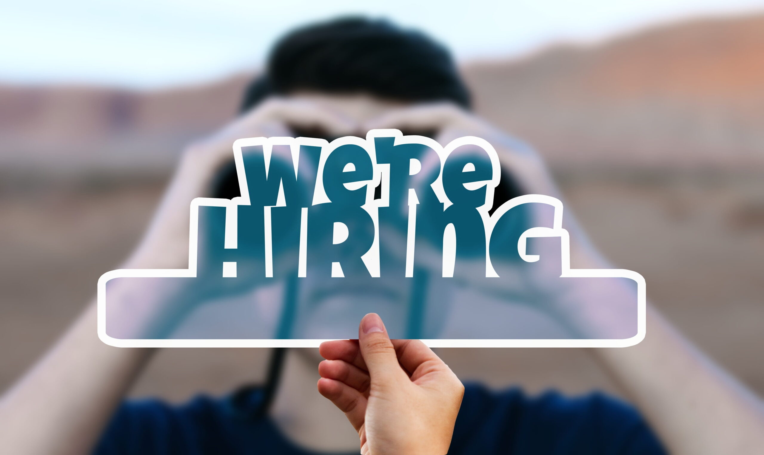 wallpaperflare.com_wallpaper (5)