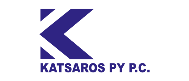 katsaros-1