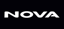 nova-logo-media-and-press_20211020_113701_20230313_163500-845×532